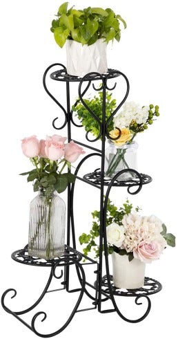 plant stands