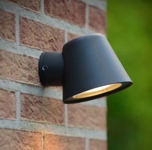 LED Light