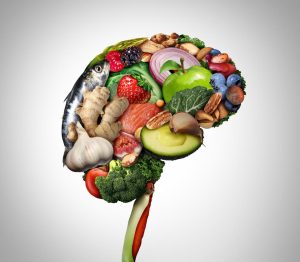 brain health quotes