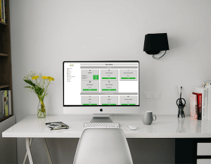 Pos System