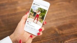 private instagram viewer