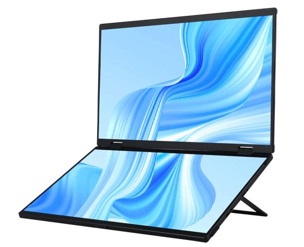 Portable Monitor 