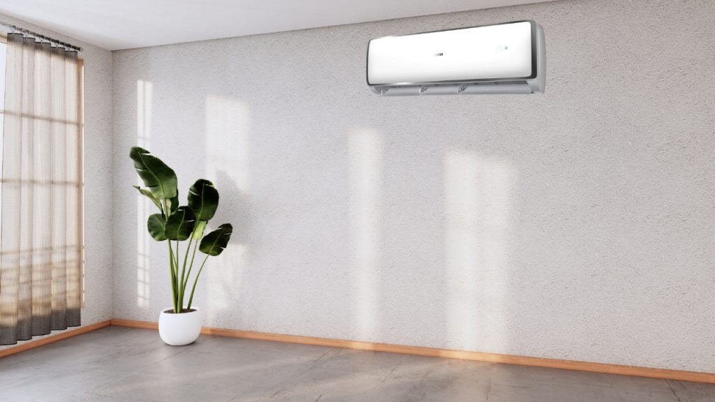 AC Repairs