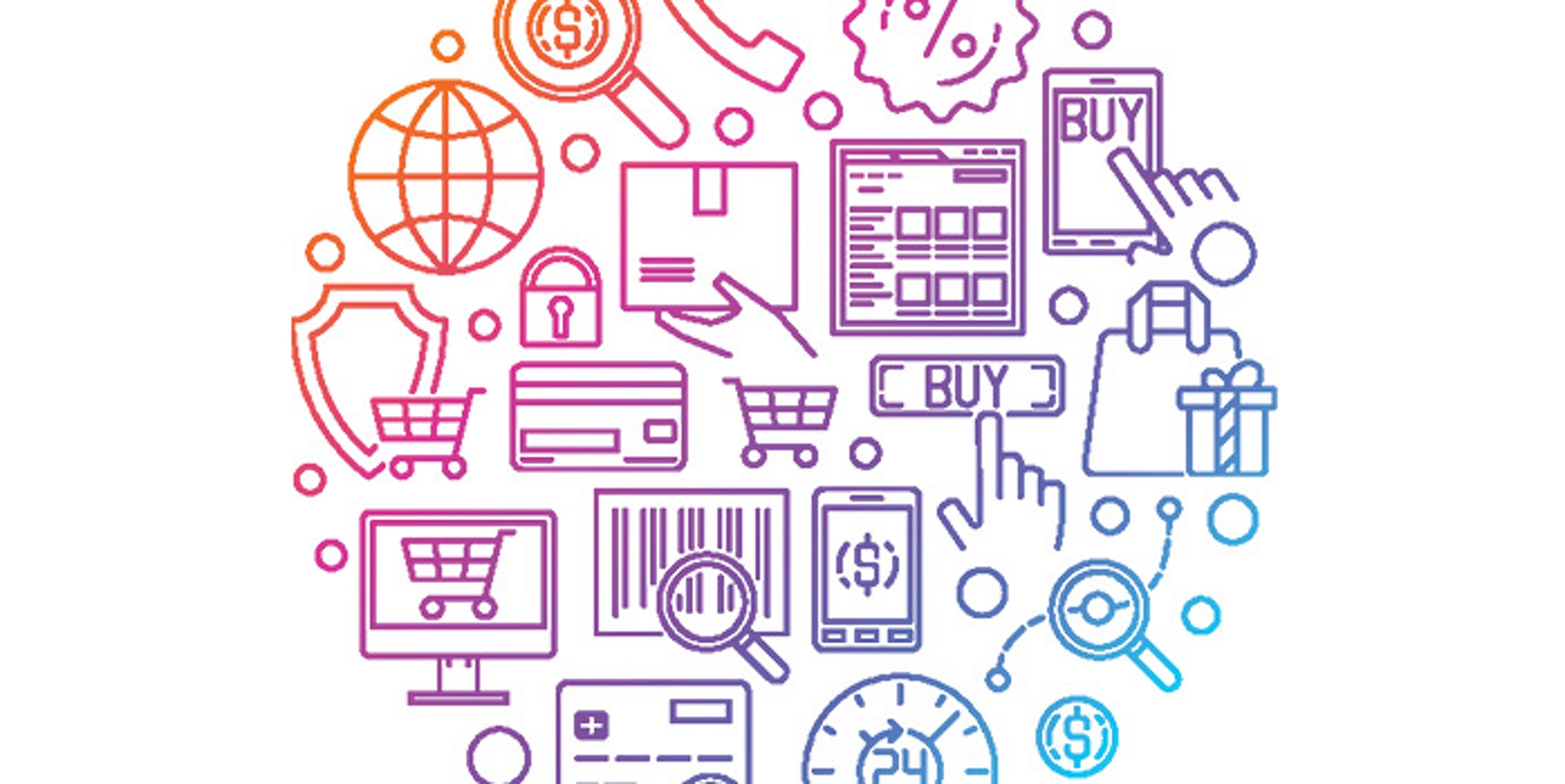 Marketing Agencies