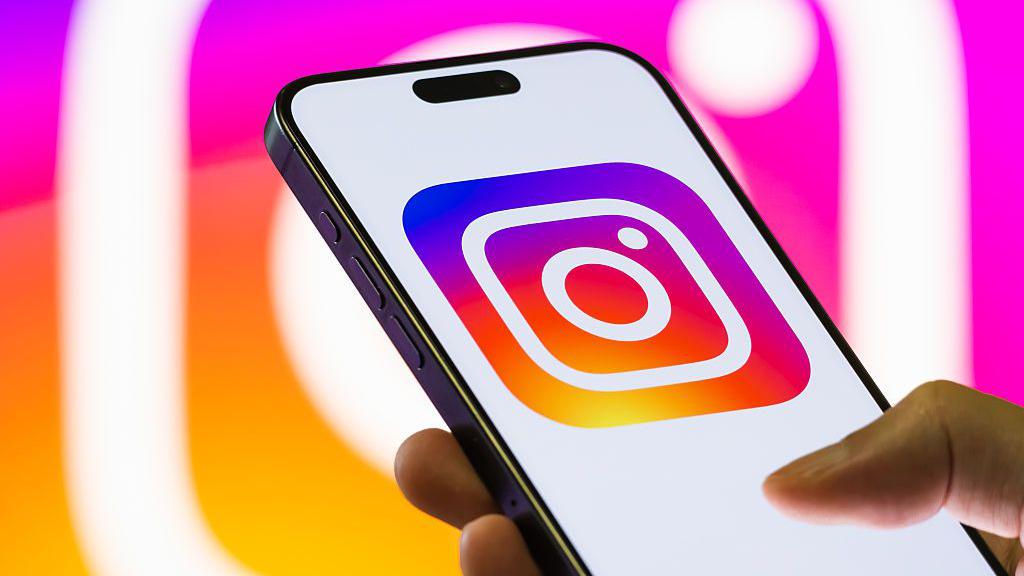 Instagram Followers